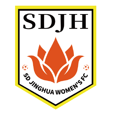Shandong Jinghua II W